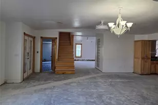 1416 49th Ave NE, Saint Petersburg, FL 33703 - Photo 20
