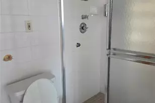1416 49th Ave NE, Saint Petersburg, FL 33703 - Photo 16