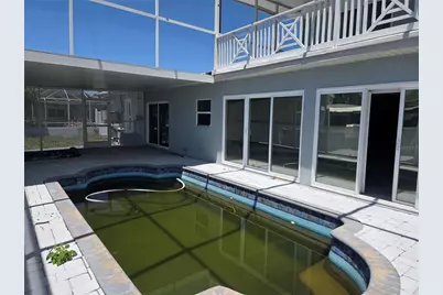 1416 49th Avenue NE, Saint Petersburg, FL 33703 - Photo 26