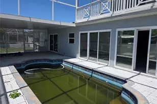 1416 49th Ave NE, Saint Petersburg, FL 33703 - Photo 26