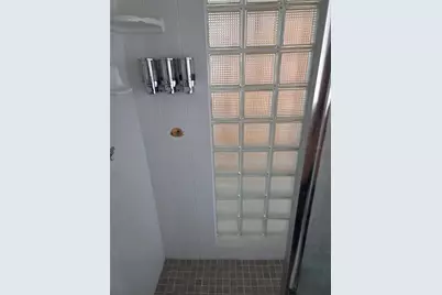 1416 49th Avenue NE, Saint Petersburg, FL 33703 - Photo 14