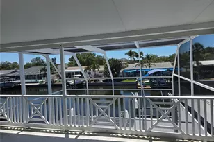 1416 49th Ave NE, Saint Petersburg, FL 33703 - Photo 22