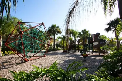 7526 Bliss Way #7526, Kissimmee, FL 34747 - Photo 24