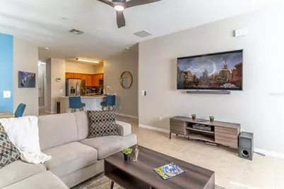 7526 Bliss Way #7526, Kissimmee, FL 34747 - Photo 10