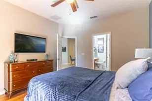 7526 Bliss Way, Kissimmee, FL 34747 - Photo 14