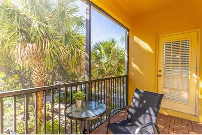 7526 Bliss Way #7526, Kissimmee, FL 34747 - Photo 20