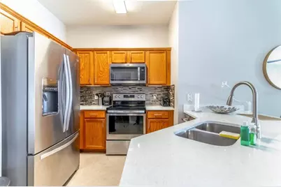 7526 Bliss Way #7526, Kissimmee, FL 34747 - Photo 6