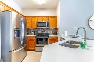 7526 Bliss Way, Kissimmee, FL 34747 - Photo 6