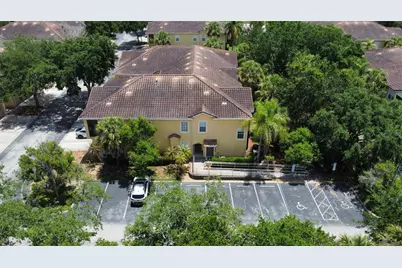 7526 Bliss Way #7526, Kissimmee, FL 34747 - Photo 28