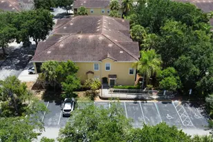 7526 Bliss Way, Kissimmee, FL 34747 - Photo 28