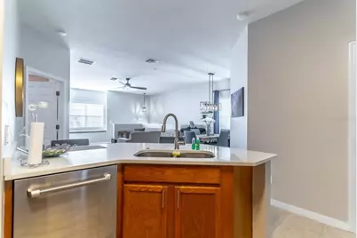7526 Bliss Way #7526, Kissimmee, FL 34747 - Photo 6