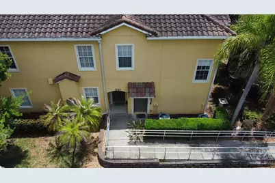 7526 Bliss Way #7526, Kissimmee, FL 34747 - Photo 2