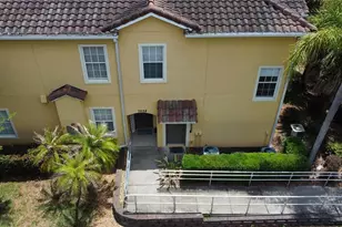 7526 Bliss Way, Kissimmee, FL 34747 - Photo 2