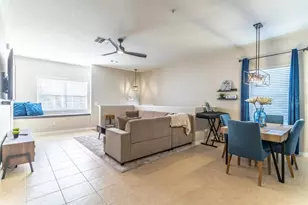 7526 Bliss Way, Kissimmee, FL 34747 - Photo 4