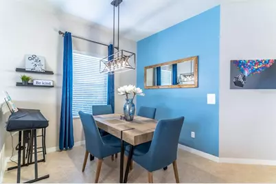7526 Bliss Way #7526, Kissimmee, FL 34747 - Photo 8