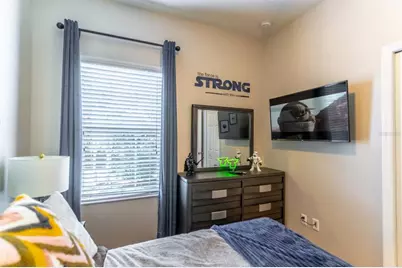 7526 Bliss Way #7526, Kissimmee, FL 34747 - Photo 18
