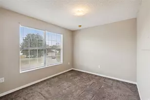 342 Puffer Ct, Poinciana, FL 34759 - Photo 18