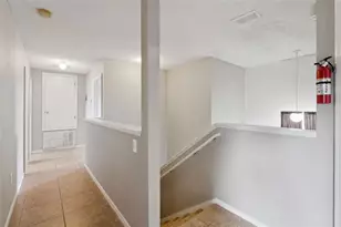 342 Puffer Ct, Poinciana, FL 34759 - Photo 16