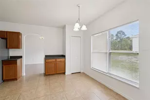 342 Puffer Ct, Poinciana, FL 34759 - Photo 12