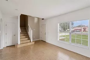 342 Puffer Ct, Poinciana, FL 34759 - Photo 4
