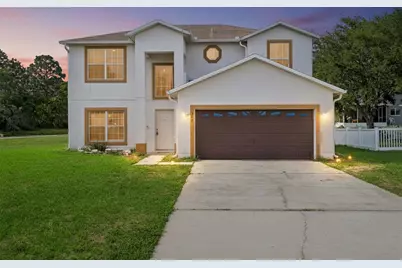 342 Puffer Court, Poinciana, FL 34759 - Photo 2