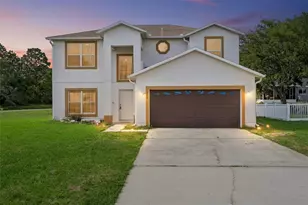 342 Puffer Ct, Poinciana, FL 34759 - Photo 2