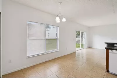 342 Puffer Court, Poinciana, FL 34759 - Photo 10