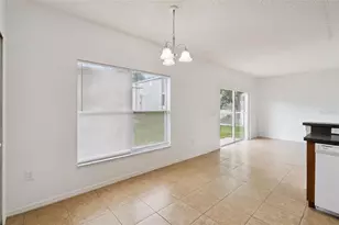342 Puffer Ct, Poinciana, FL 34759 - Photo 10