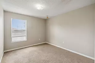342 Puffer Ct, Poinciana, FL 34759 - Photo 20