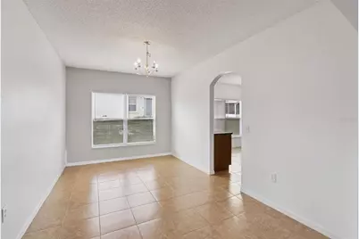 342 Puffer Court, Poinciana, FL 34759 - Photo 6