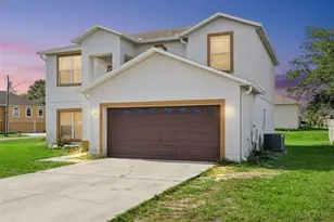 342 Puffer Ct, Poinciana, FL 34759 - Photo 1