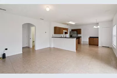 342 Puffer Court, Poinciana, FL 34759 - Photo 8