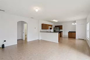 342 Puffer Ct, Poinciana, FL 34759 - Photo 8