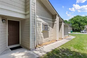 224 Highlands Glen Cir, Winter Springs, FL 32708 - Photo 4