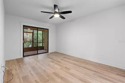 224 Highlands Glen Circle, Winter Springs, FL 32708 - Photo 14