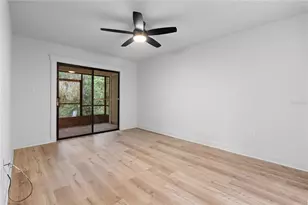 224 Highlands Glen Cir, Winter Springs, FL 32708 - Photo 14