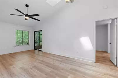 224 Highlands Glen Circle, Winter Springs, FL 32708 - Photo 8