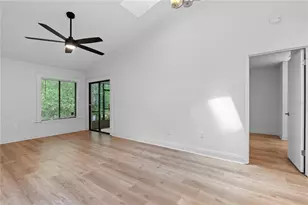 224 Highlands Glen Cir, Winter Springs, FL 32708 - Photo 8
