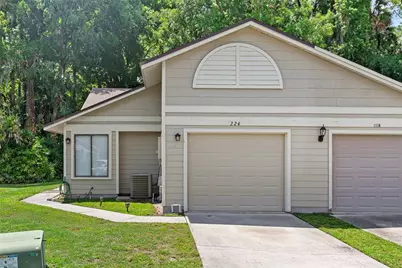 224 Highlands Glen Circle, Winter Springs, FL 32708 - Photo 2