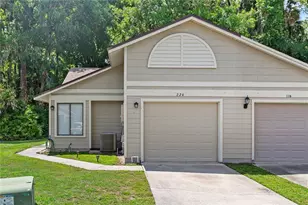 224 Highlands Glen Cir, Winter Springs, FL 32708 - Photo 2
