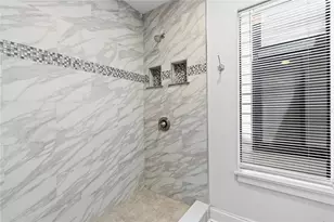 224 Highlands Glen Cir, Winter Springs, FL 32708 - Photo 16