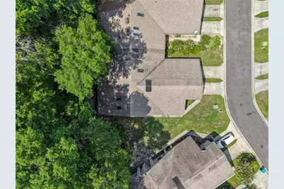 224 Highlands Glen Circle, Winter Springs, FL 32708 - Photo 26