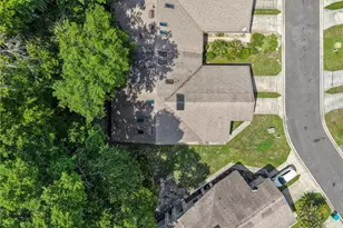 224 Highlands Glen Cir, Winter Springs, FL 32708 - Photo 26