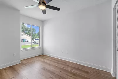 224 Highlands Glen Circle, Winter Springs, FL 32708 - Photo 20