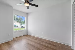 224 Highlands Glen Cir, Winter Springs, FL 32708 - Photo 20