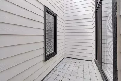 224 Highlands Glen Circle, Winter Springs, FL 32708 - Photo 22