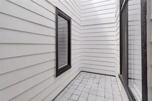 224 Highlands Glen Cir, Winter Springs, FL 32708 - Photo 22