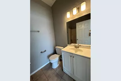 105 Cherokee Drive, Auburndale, FL 33823 - Photo 6