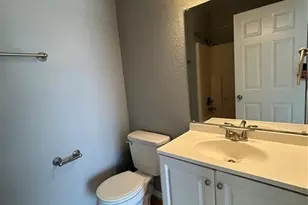 105 Cherokee Dr, Auburndale, FL 33823 - Photo 6