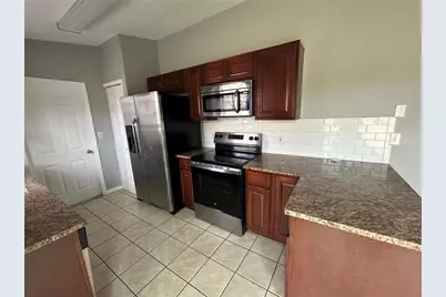 105 Cherokee Drive, Auburndale, FL 33823 - Photo 2